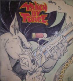 The Reality of Success